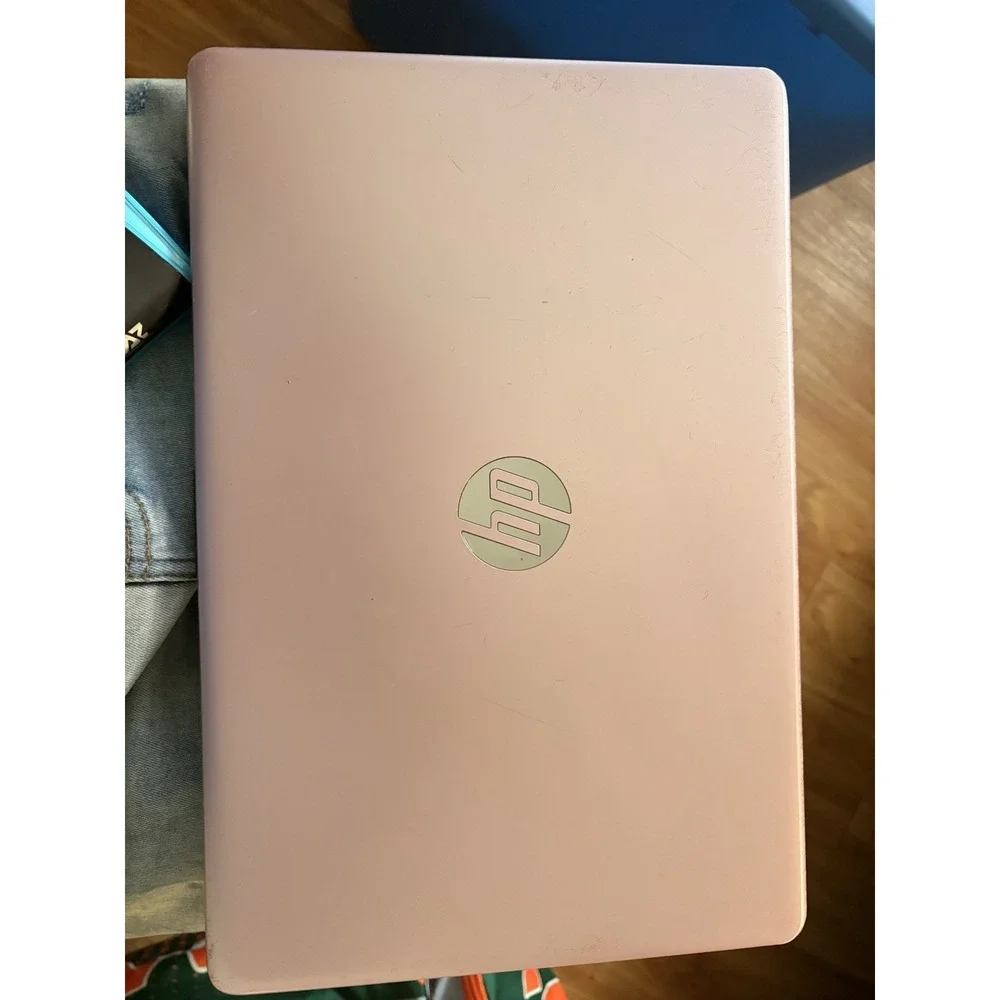 Hp Laptop Model 14-cb184nr For Parts